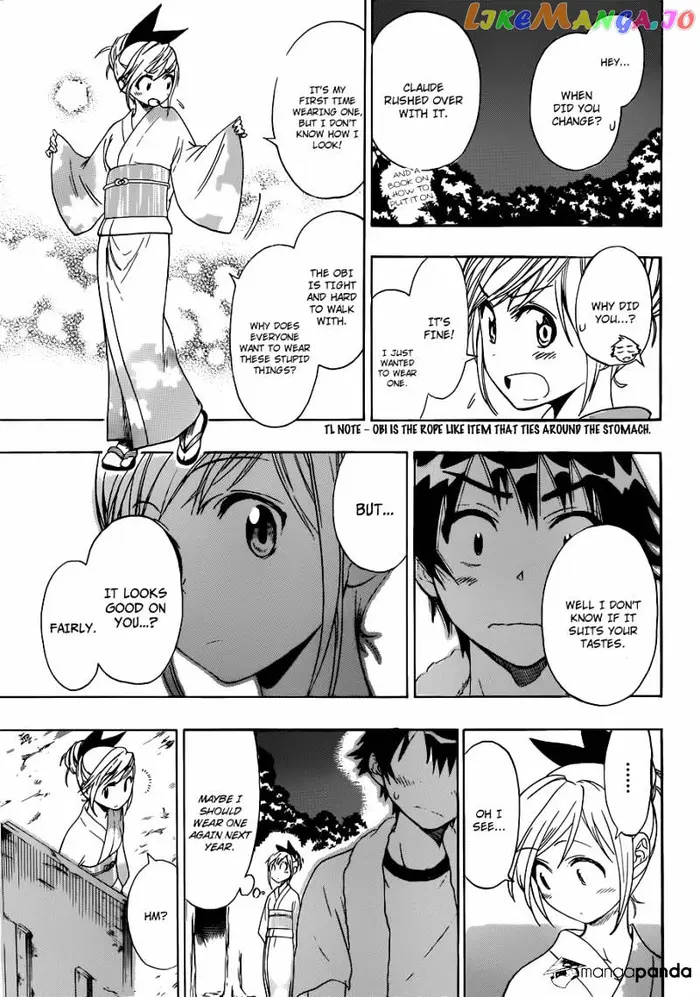 Nisekoi Chapter 43 image 14_optimized